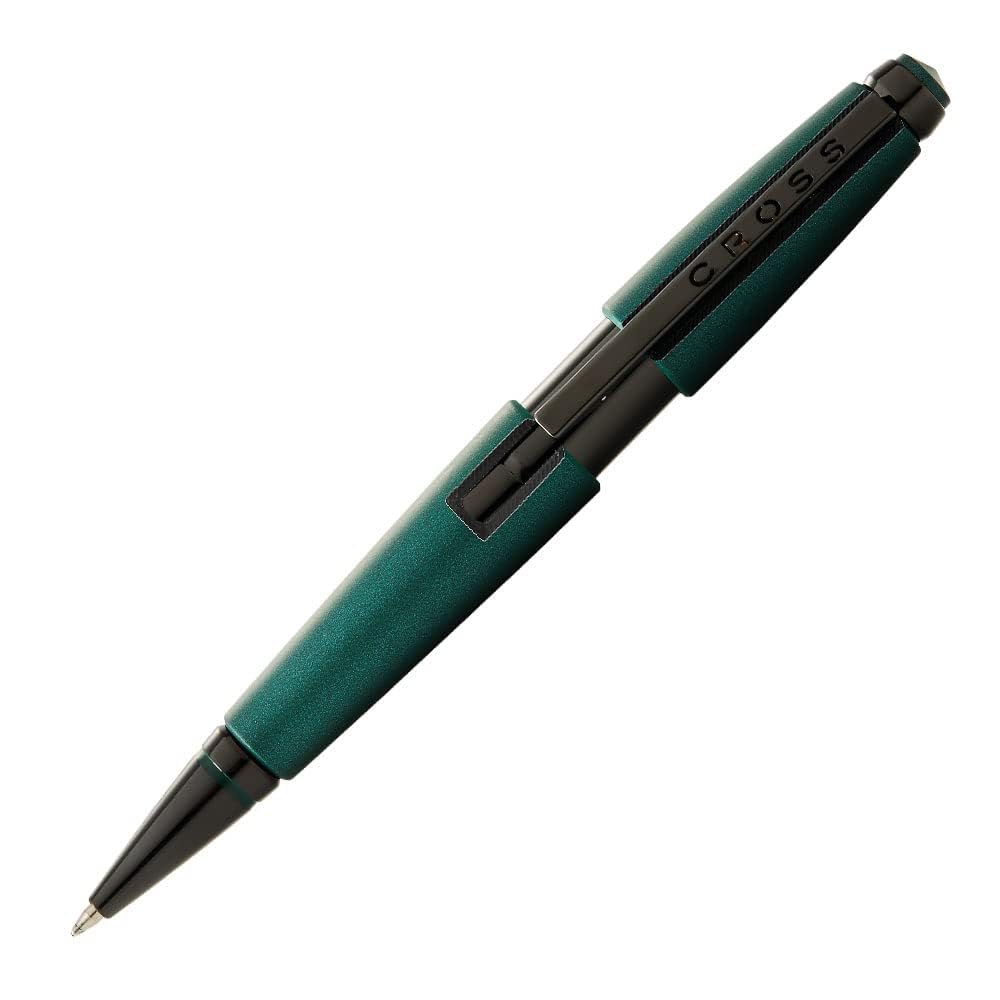 Capless Gel Rollerball Pen