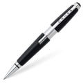 Capless Gel Rollerball Pen