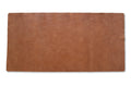 Full Grain Leather Desk Pad Protector